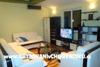 Apartment Karaban photo 5