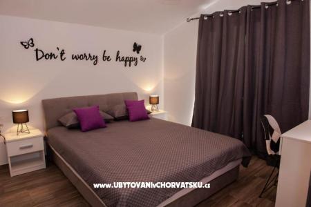 Apartment Laura  photo 3