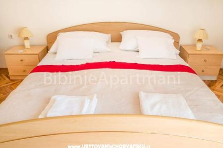 Apartment Lepur 1 photo 2