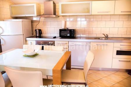 Apartment Lepur 1 photo 3