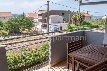 Apartment Lepur 1 photo 5