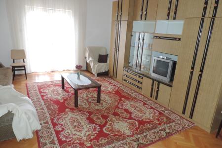Apartment Lukić photo 2