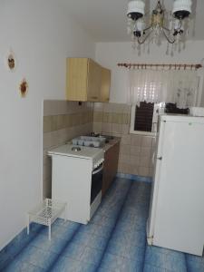 Apartment Lukić photo 3