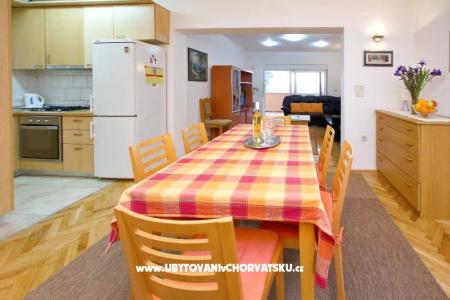 Apartment Marija photo 4