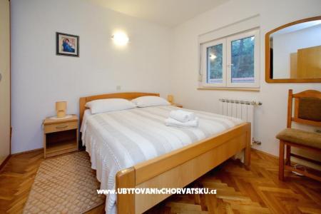 Apartment Marija photo 5