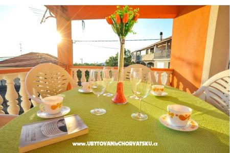Apartment Natali photo 2
