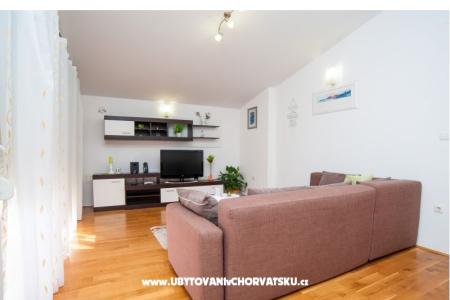 Apartment Natali photo 3