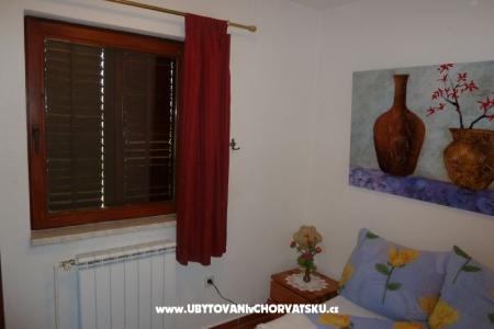 Apartment Petar i Agica Sabljak photo 2