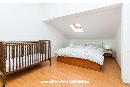 Apartments Dalibor photo 2