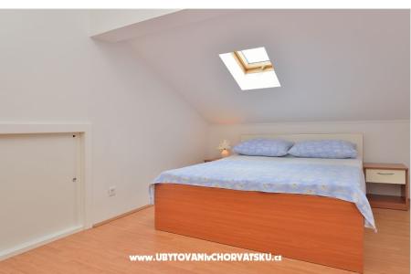 Apartments Dalibor photo 4