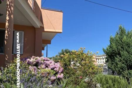 Apartment  Bibinje Croatia