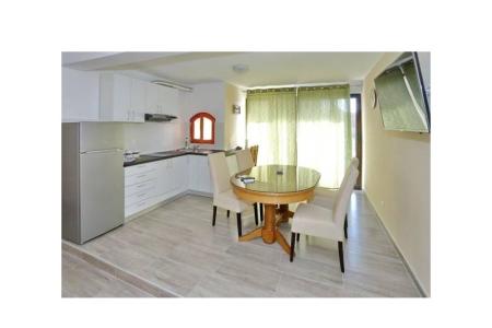Apartments  Kala photo 4