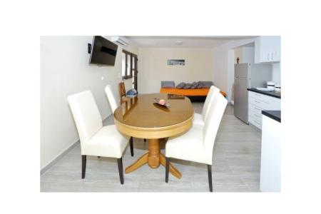 Apartments  Kala photo 5
