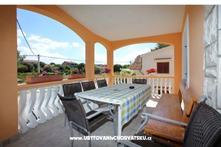 Apartment Lucie photo 5