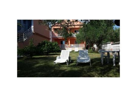 Apartments Anđela photo 2