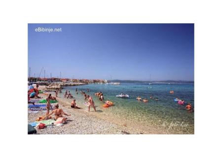 Apartments Anđela photo 4