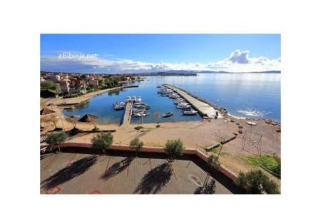 Apartments Anđela photo 5