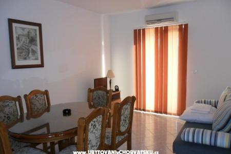 Apartments Angelo photo 2