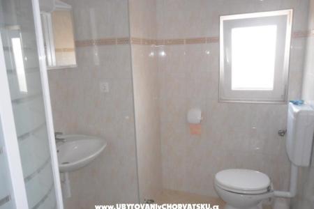 Apartments Angelo photo 3