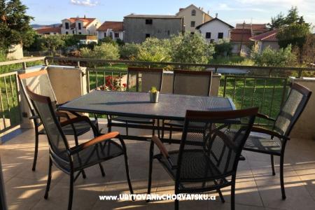 Apartments Angelo photo 4