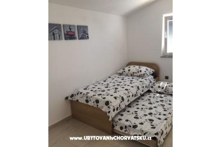 Apartments Angelo photo 5