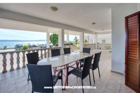Apartments Tomislav photo 3