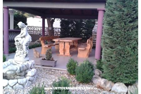 Villa Aurora photo 3