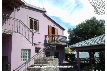 Villa Aurora photo 4