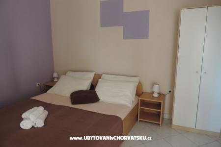 Villa Aurora photo 5