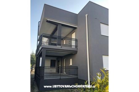 Apartments Božena photo 2