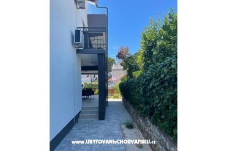 Apartments Božena photo 3