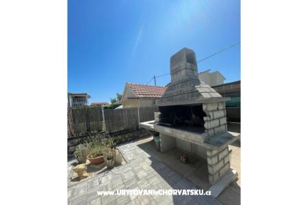 Apartments Božena photo 4