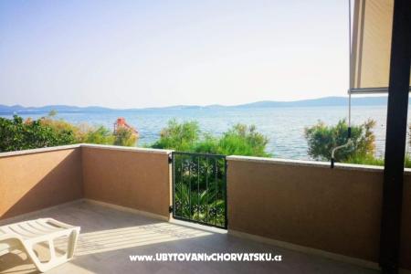 Apartments Bralić photo 2