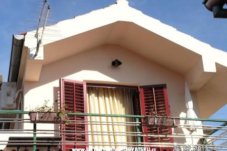 Apartments Dedo photo 2