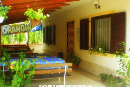 Apartments Ivan photo 3