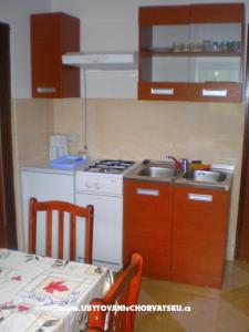 Apartments Ivan photo 4