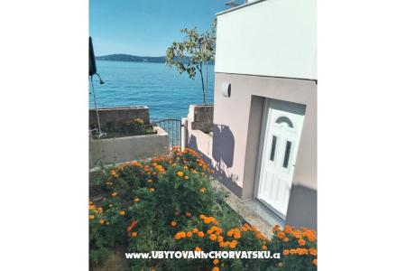 Apartments Ivana photo 4