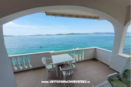 Apartments Ivana photo 5