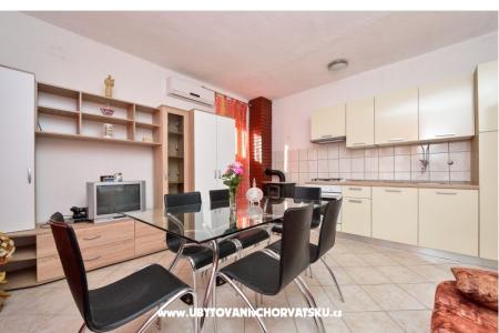 Apartments Jadranka  photo 3