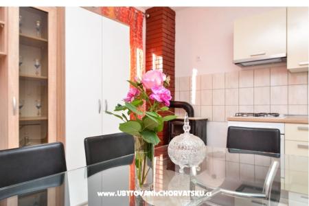 Apartments Jadranka  photo 4