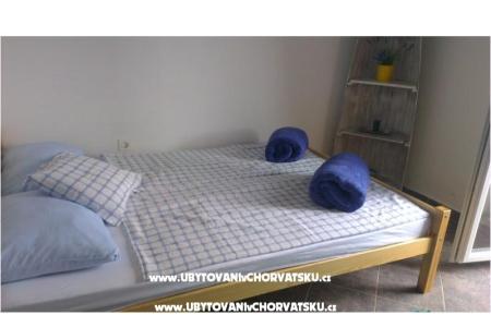 Apartments Jendrić photo 2