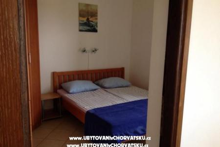 Apartments Jendrić photo 5
