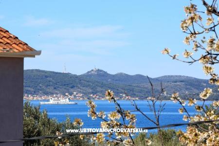 Apartments Karin photo 5