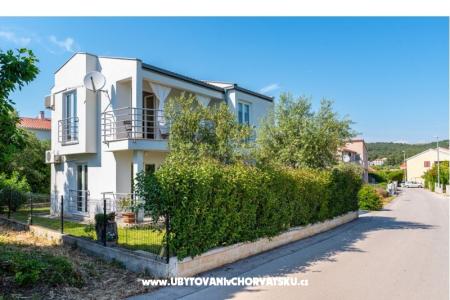 Apartments Marija photo 2