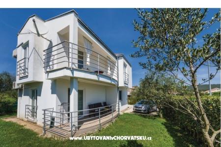 Apartments Marija photo 3