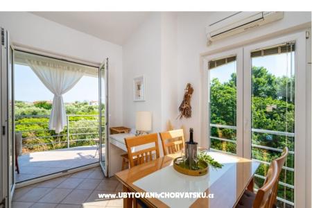 Apartments Marija photo 5
