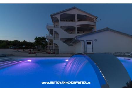 Apartments Martin photo 2