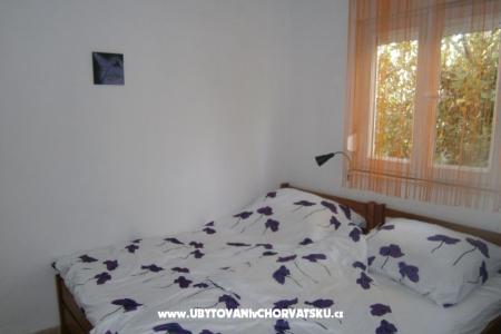 Apartments Matić photo 2