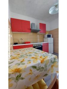 Apartments Matić photo 3
