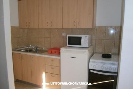 Apartments Matić photo 5